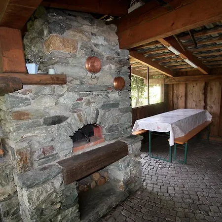 Relais Des Elfes